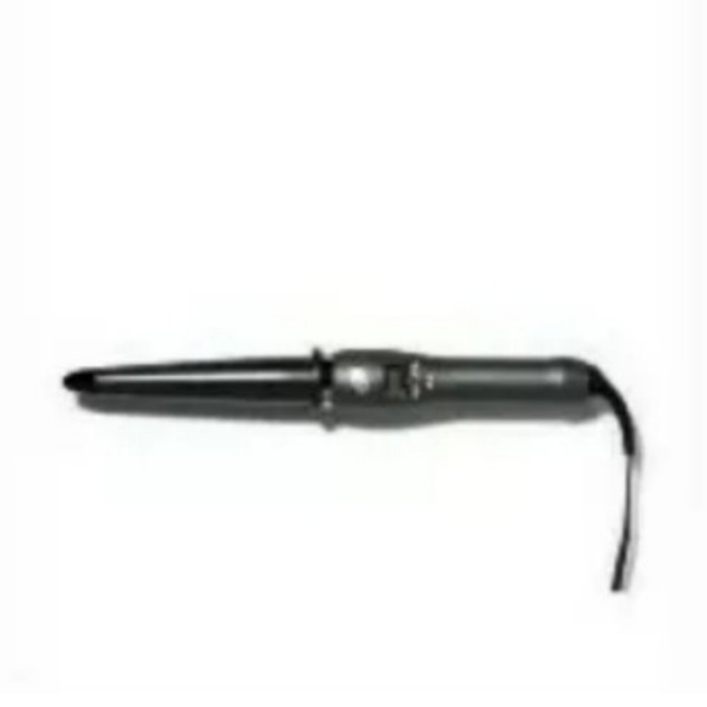 New T3 SinglePass(R) Whirl Wand